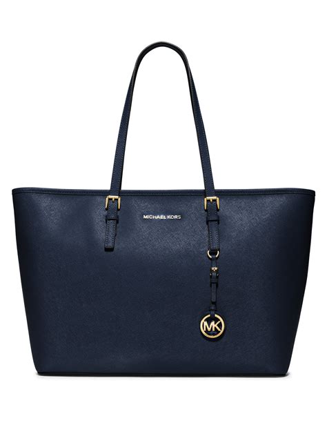 michael kors saffino bag lookalike|michael kors jet setter bag.